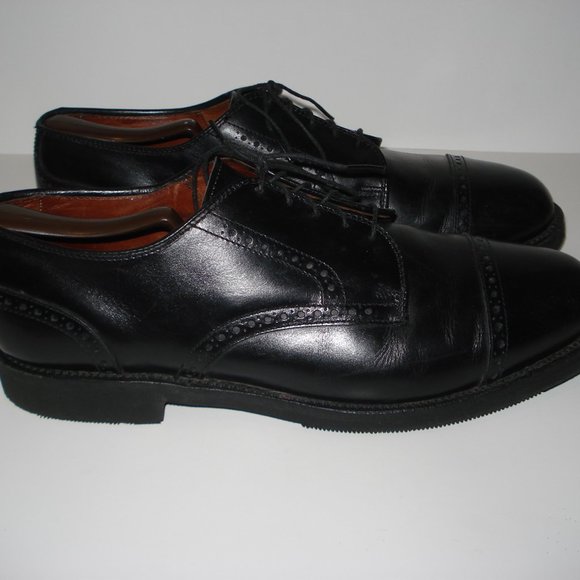 Oxfords_&_Derbys